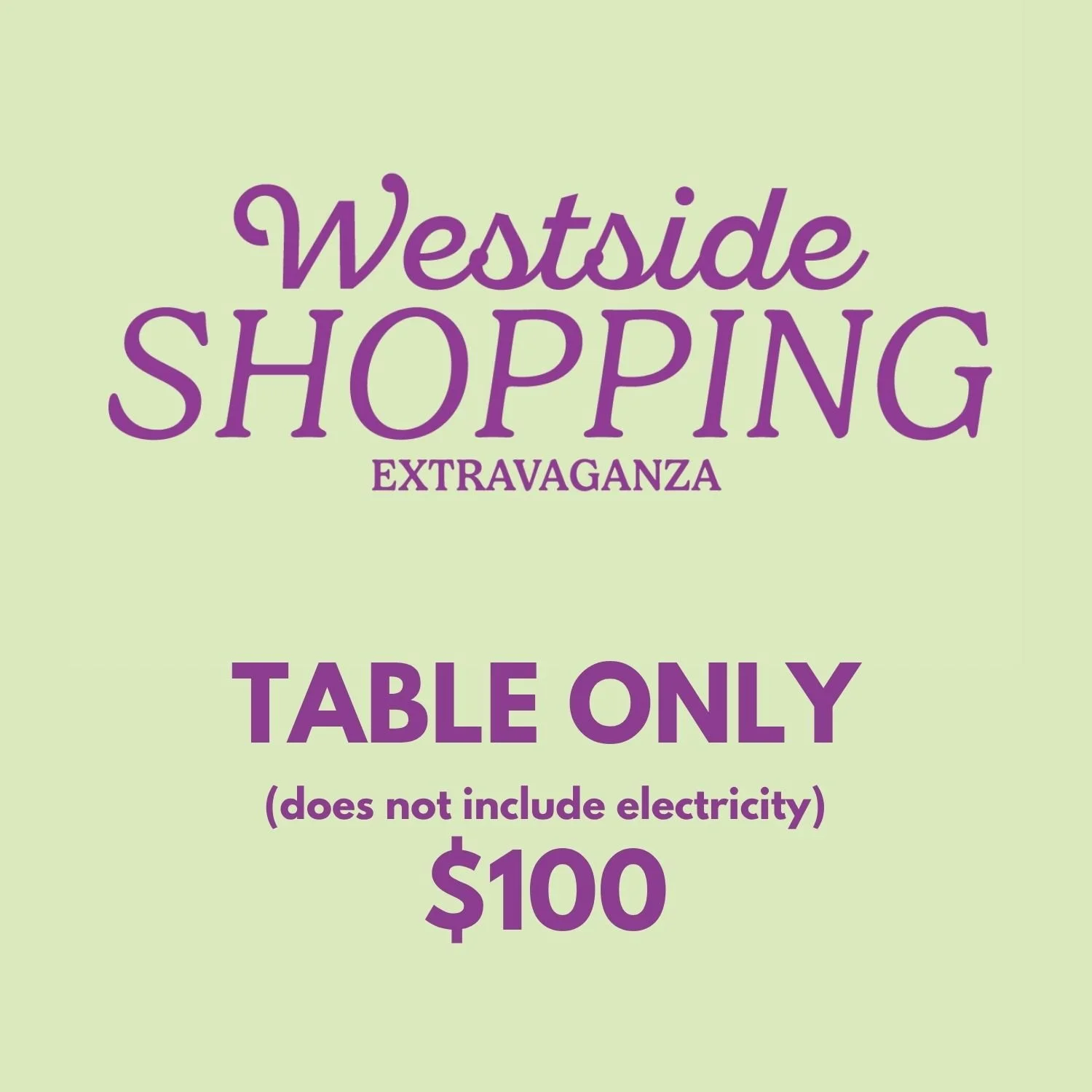 table only.jpg
