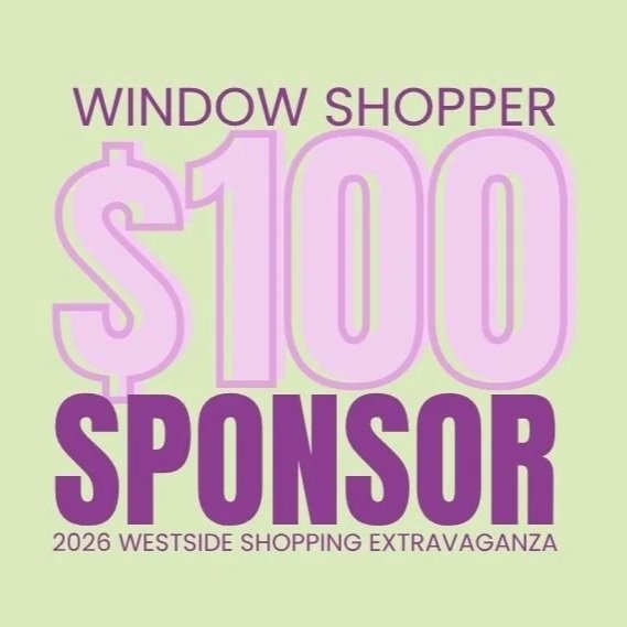 WINDOW+SHOPPER.jpg