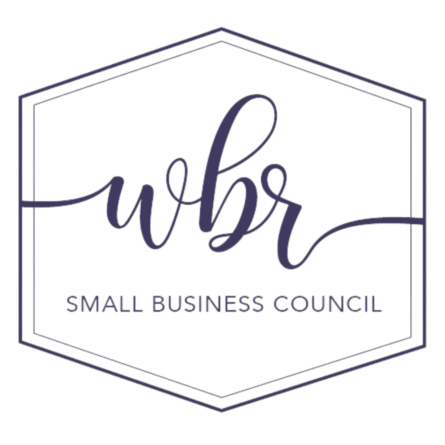 WBR Small Business Council