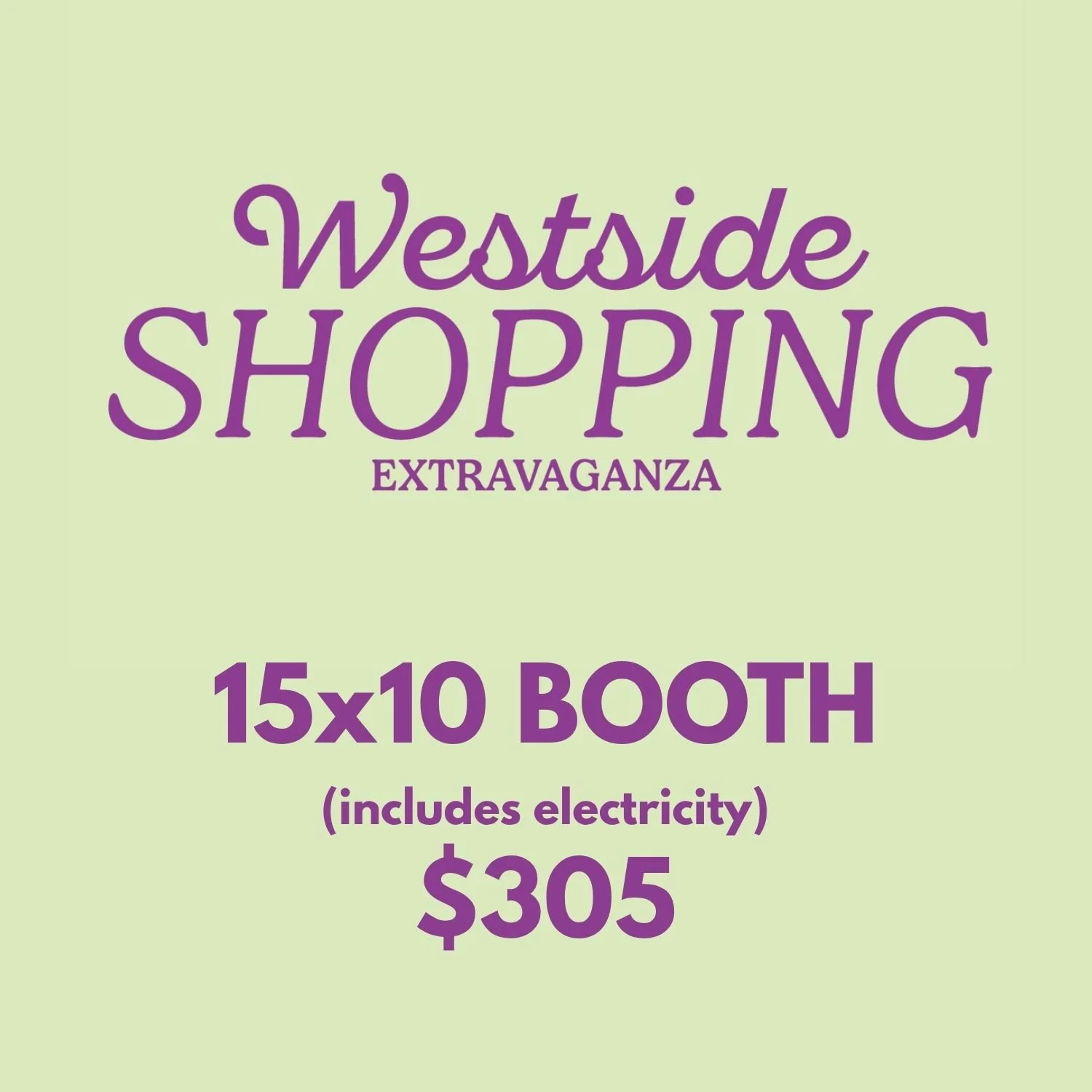 15x10 booth-electricity.jpg