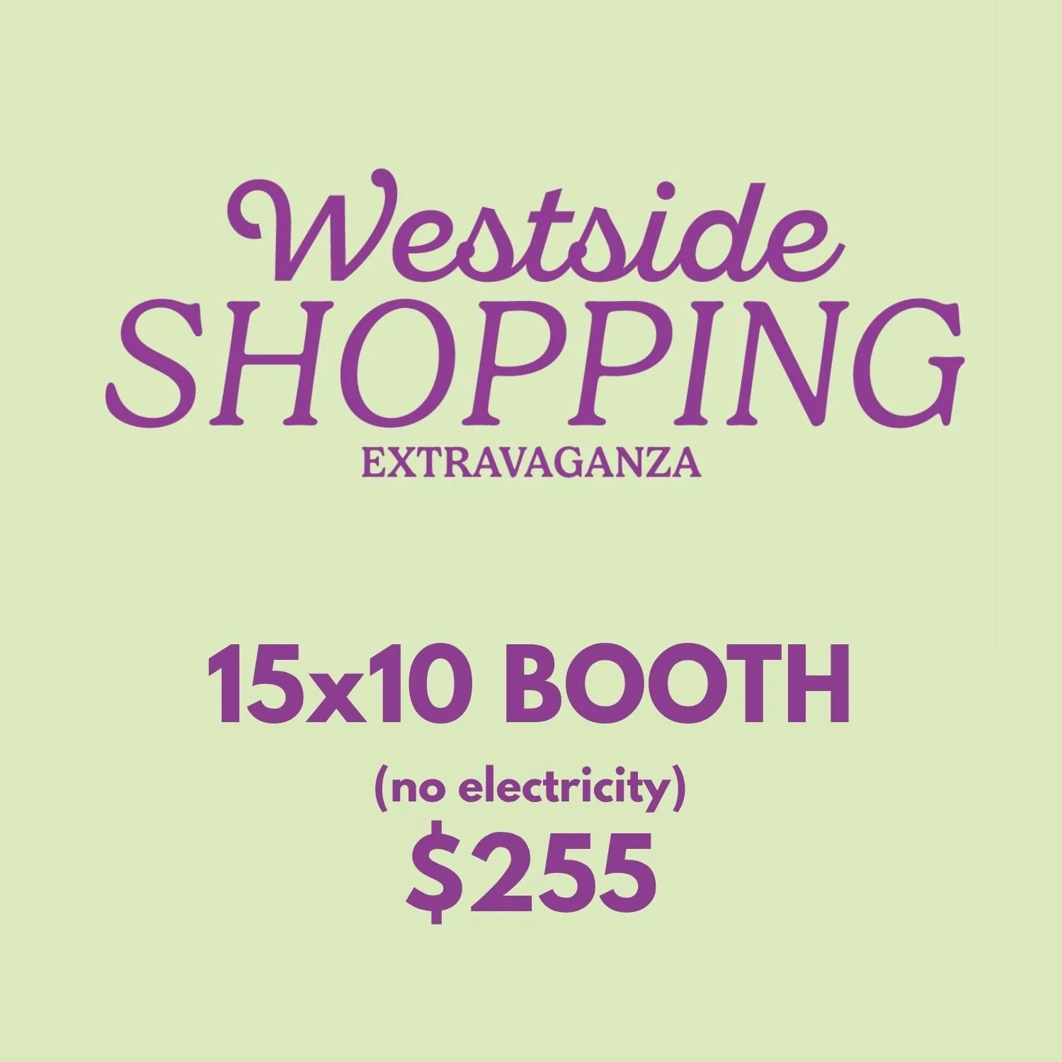 15x10 booth-no electricity.jpg
