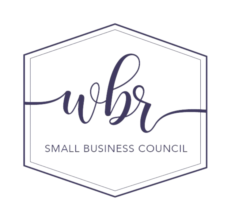 WBR Small Business Council