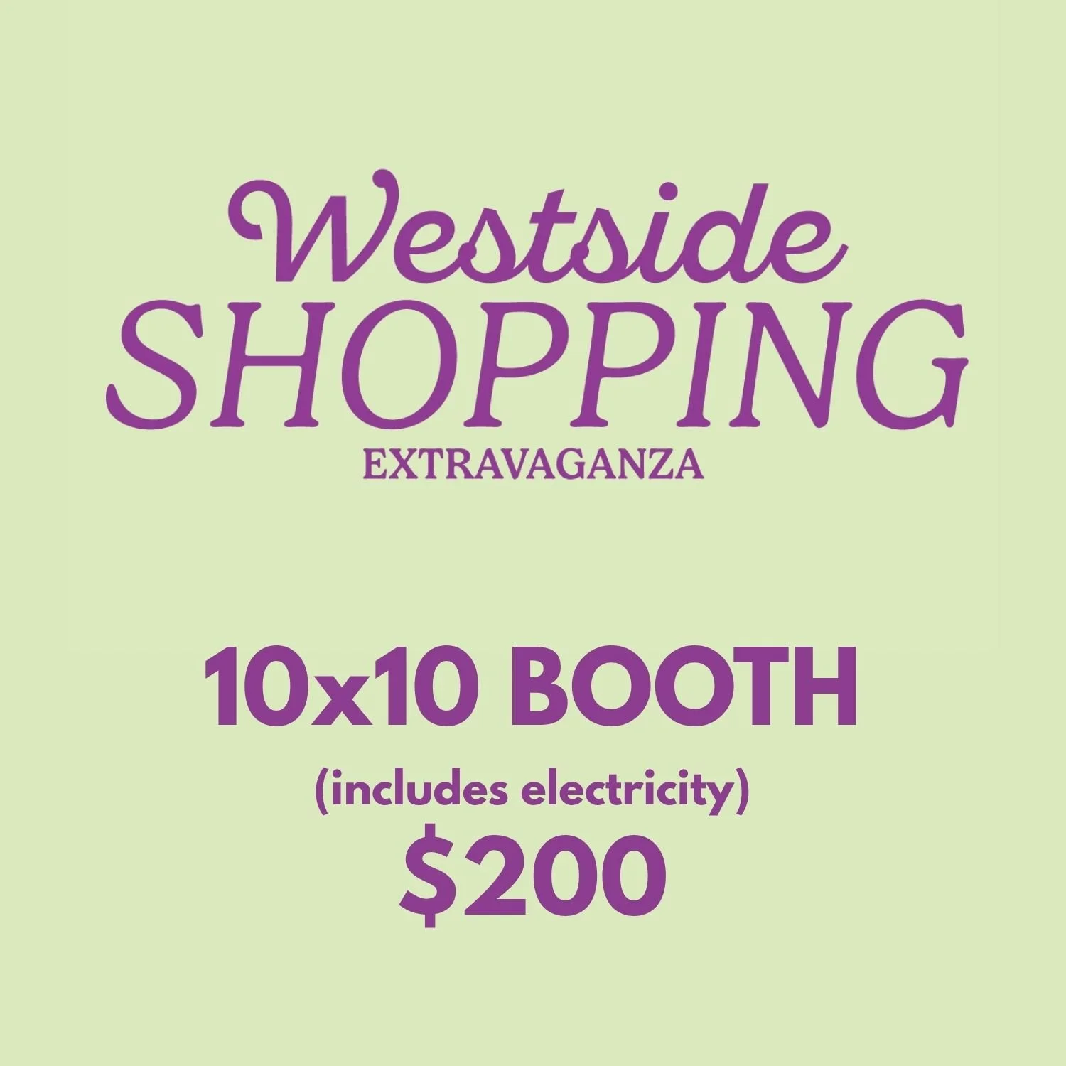 10x10 booth- electricity.jpg