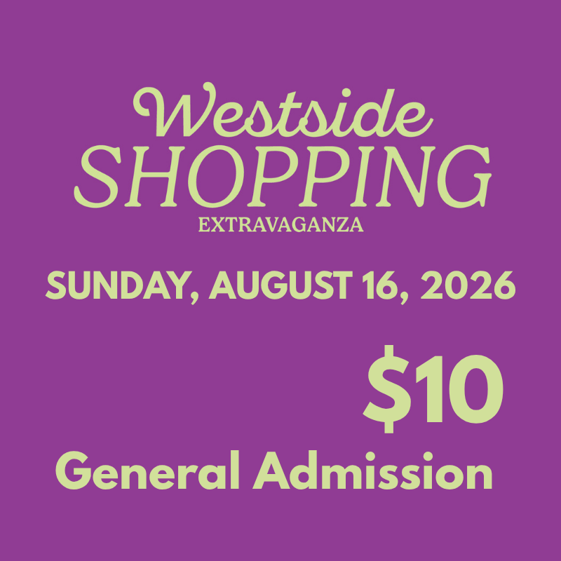 General Admission - day of (1).png