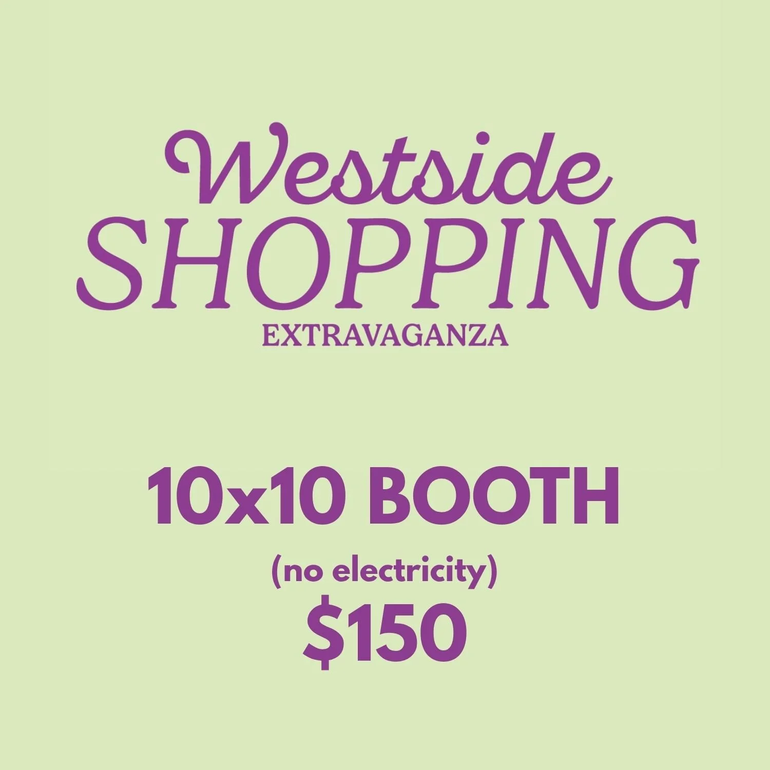 10x10 booth-no electricity.jpg