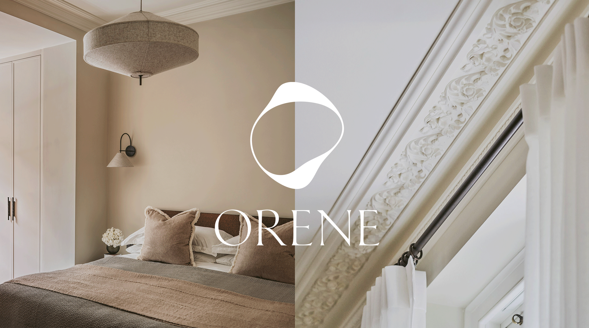 Orene-Property-Branding-London-Natalie-Braune-1.gif