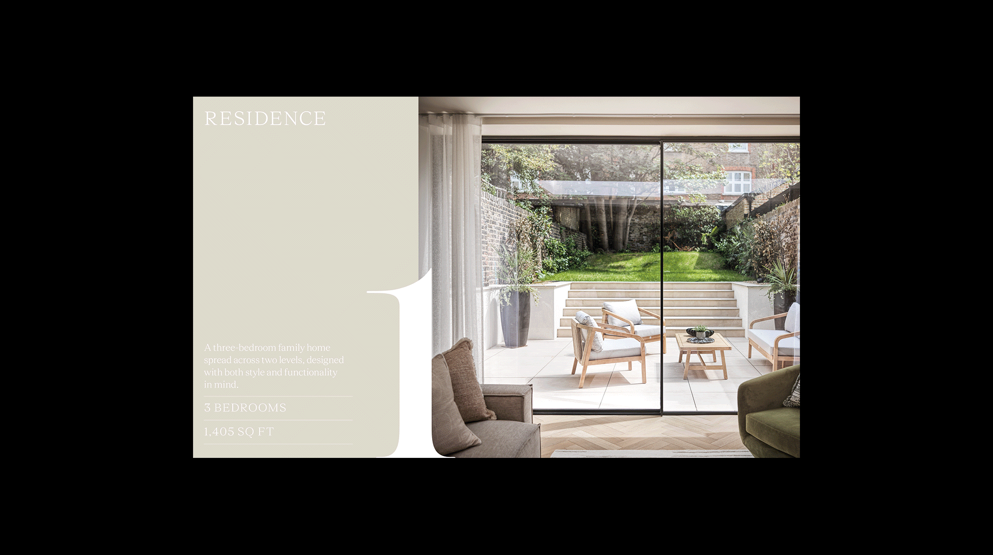 Orene-Property-Branding-London-Natalie-Braune-6.gif