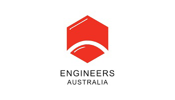 Engineers-Australia.webp