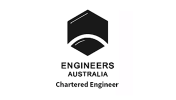 Engineers-Australia-Chartered-Engineer.webp