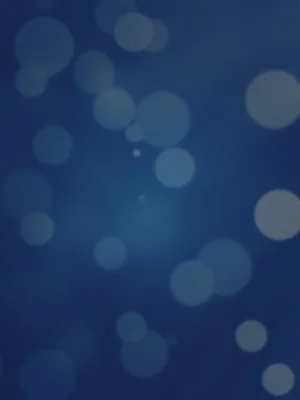 About — Big Talk Studios