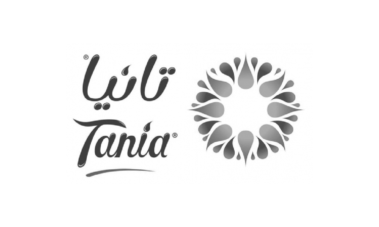 Logos-05.png