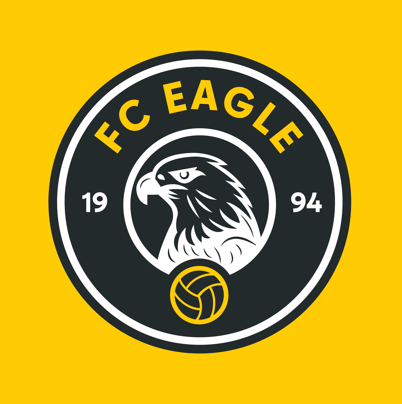 FC Eagle