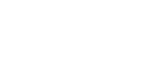 White text 'peg' in lowercase on a black background