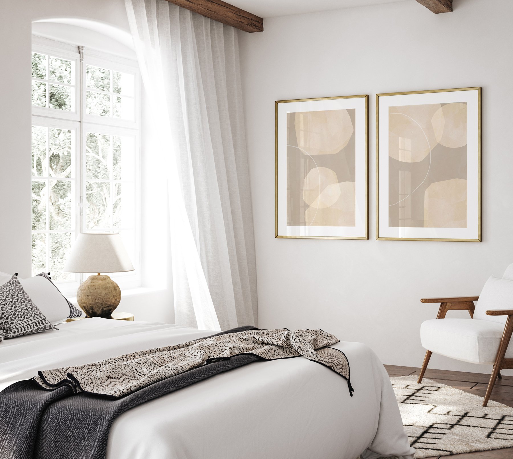 art for bedroom.jpg