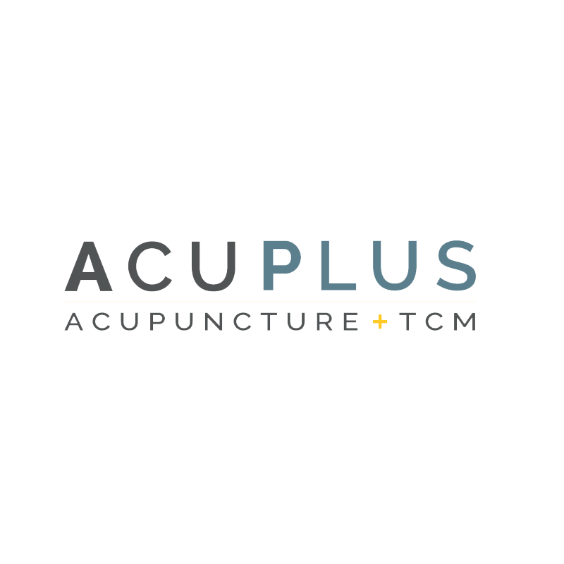 acuplus.png