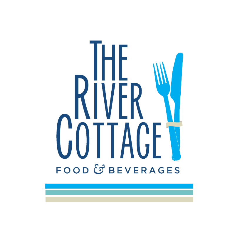 rive-cottage.png