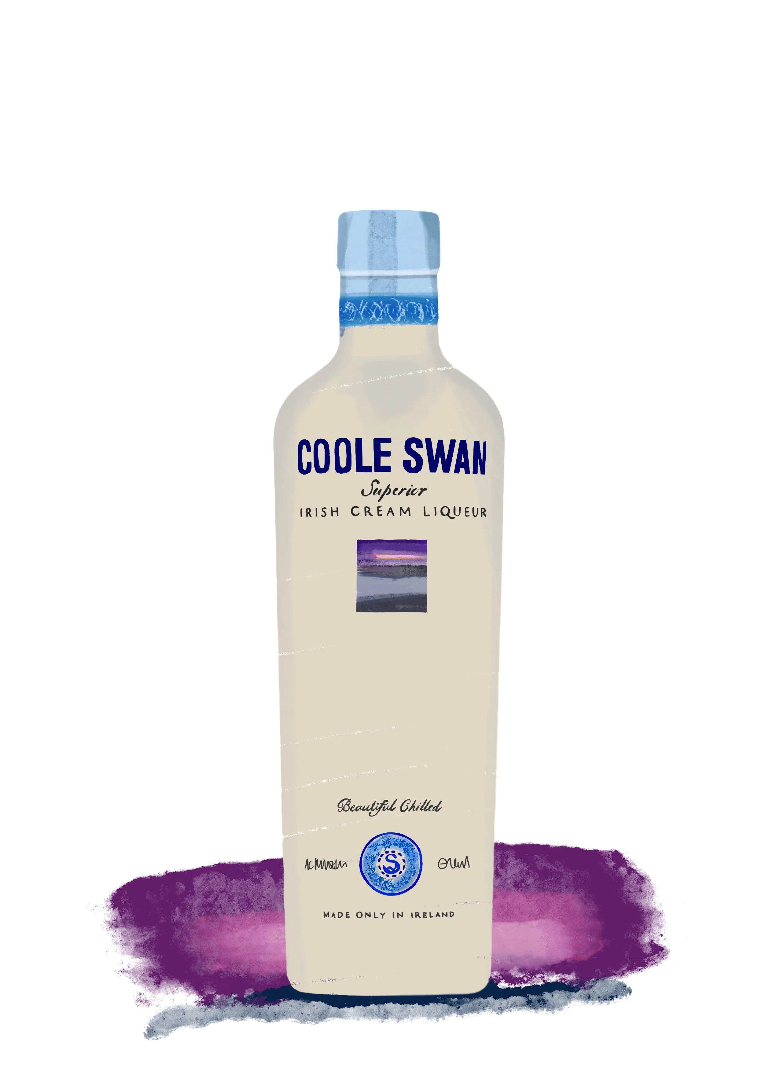 find best irish graphic designer, cocktail book designer, best irish graphic designer