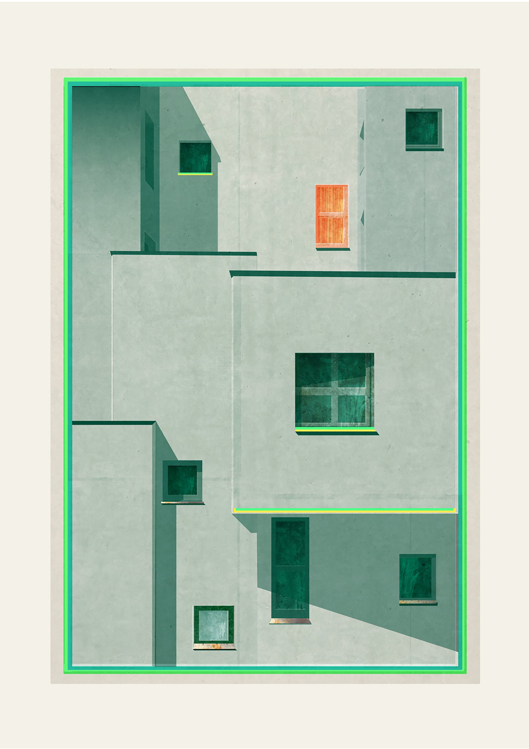 Green-HOUSE-sm.jpg