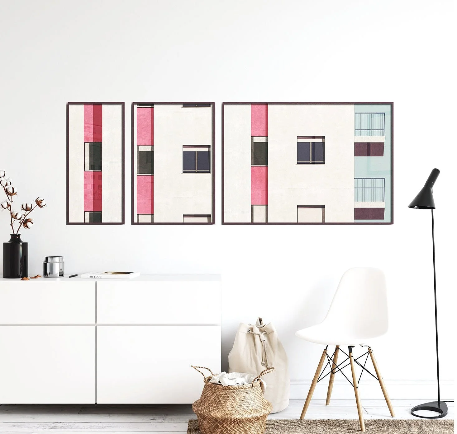 architectural-art-prints.jpg