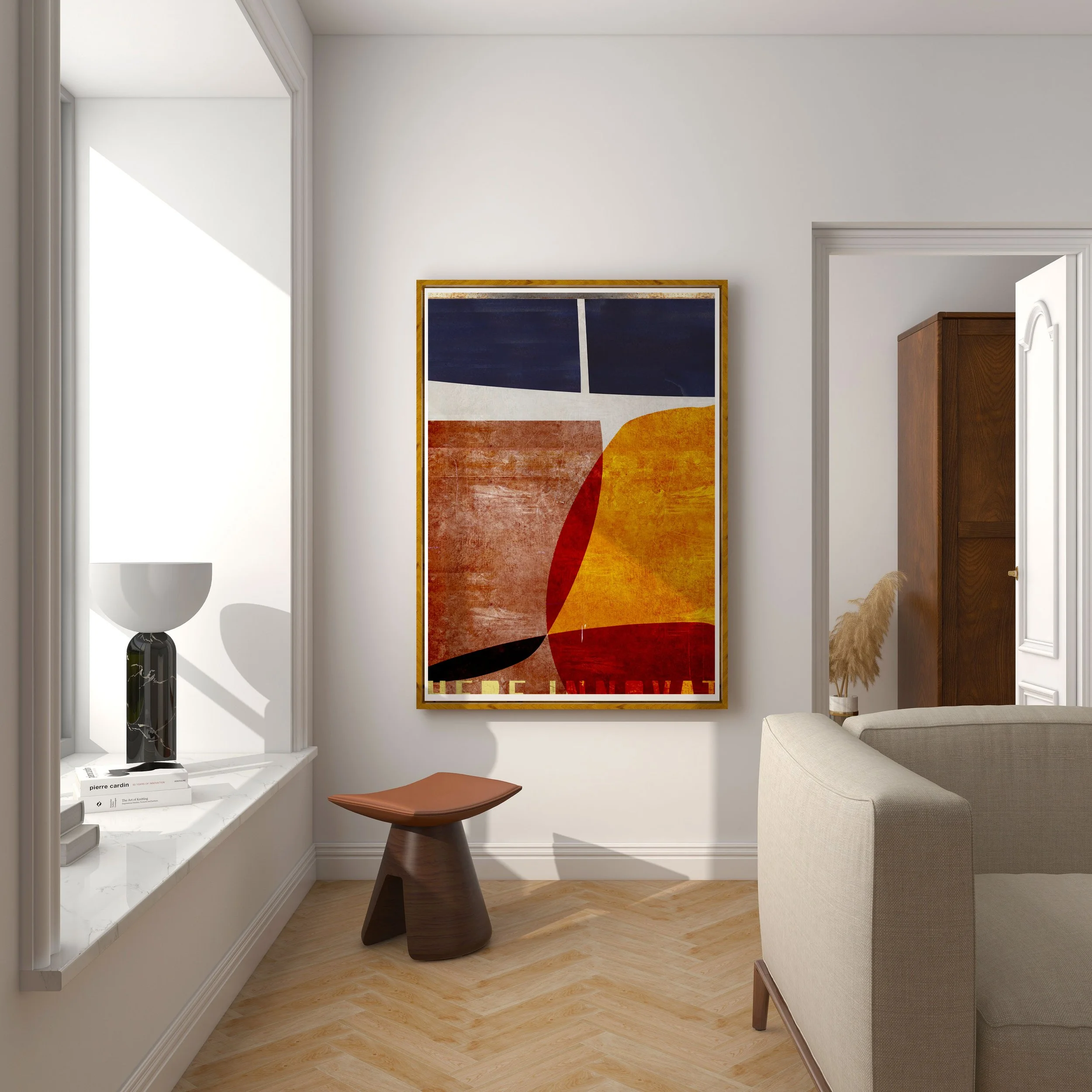 SL-art11.jpg