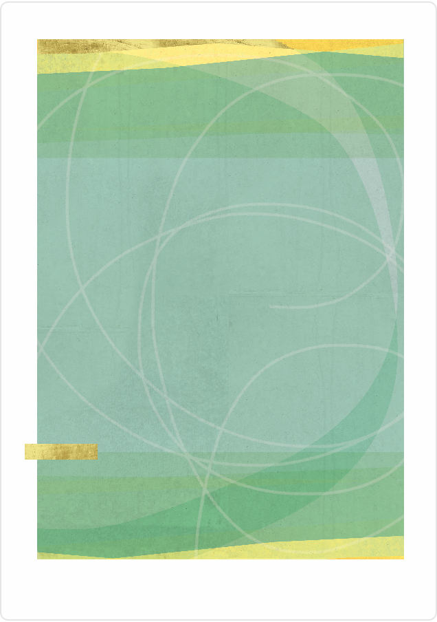 Screenshot 2022-04-04 at 12.29.38.png