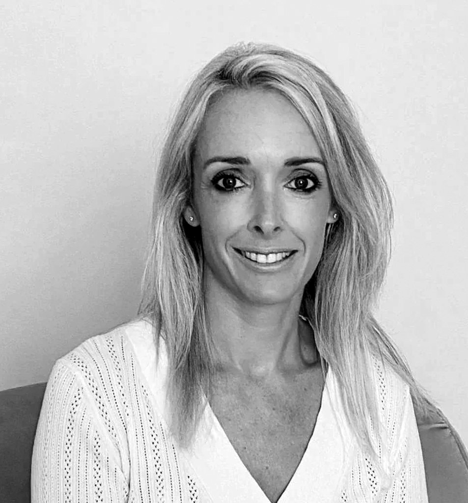 Zelia Madigan, Conscious Convert