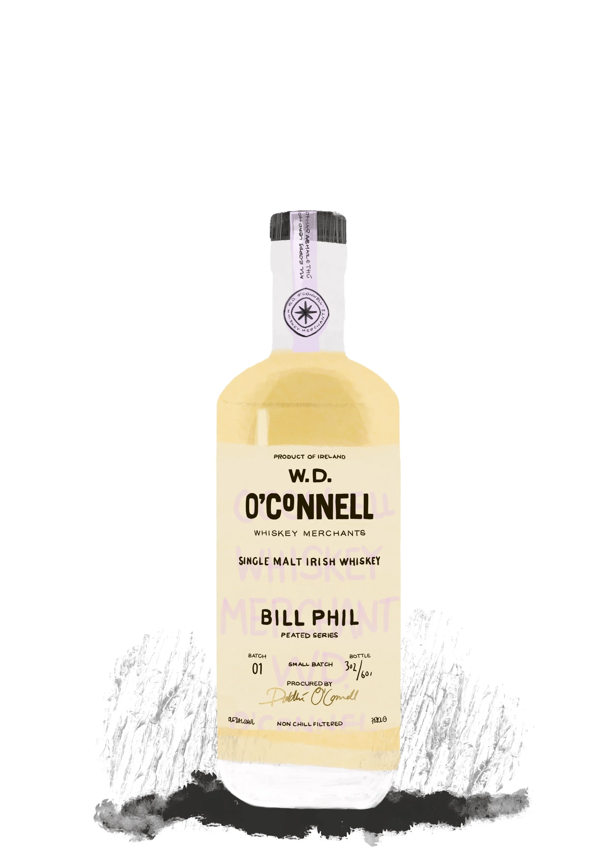 graphic designers in dublin, best graphic designer in ireland, cocktail menu design, cocktail book designer