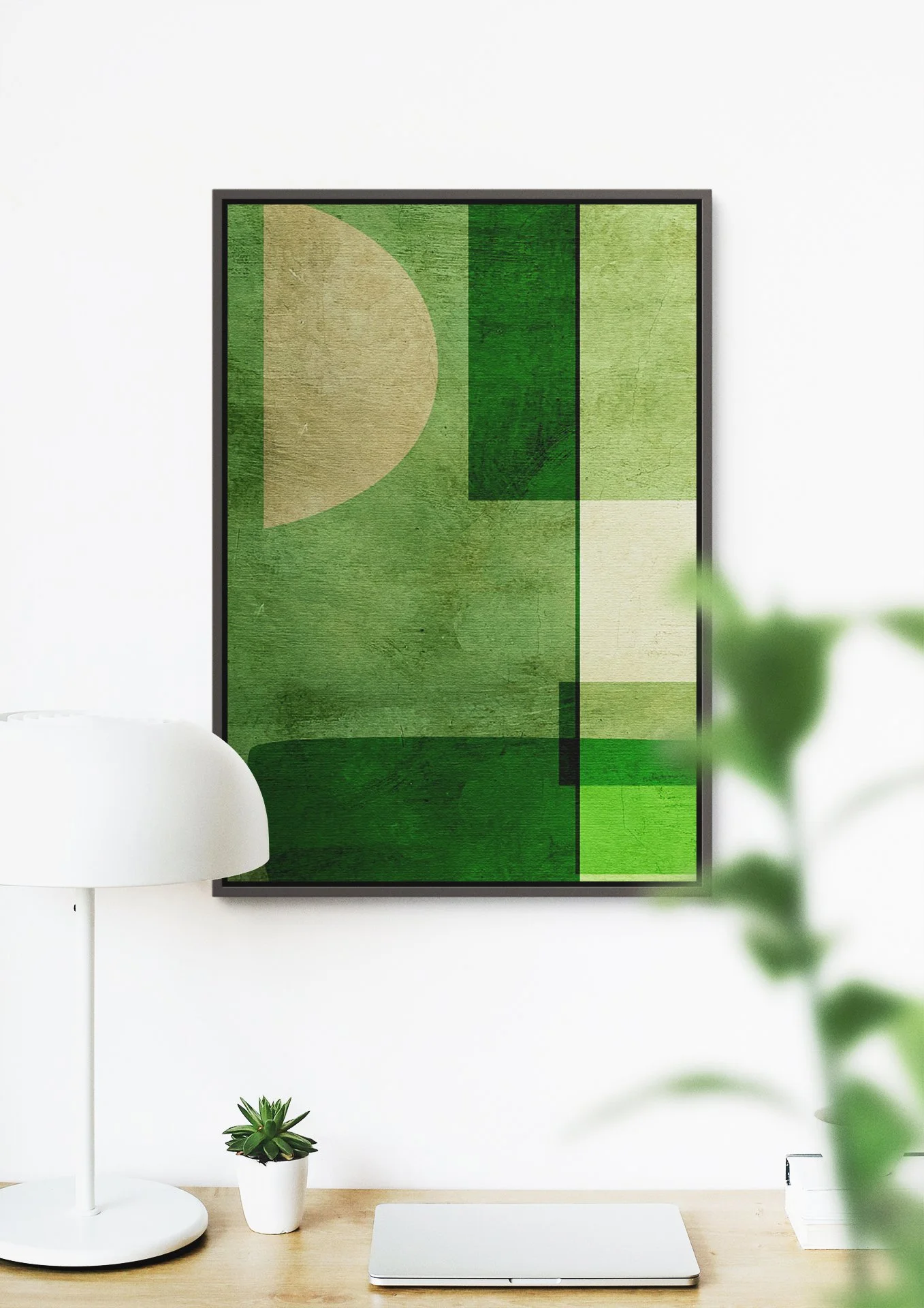 4th-Canvas-11.jpg