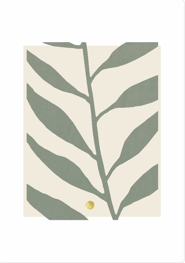 Screenshot 2022-04-04 at 12.27.05.png