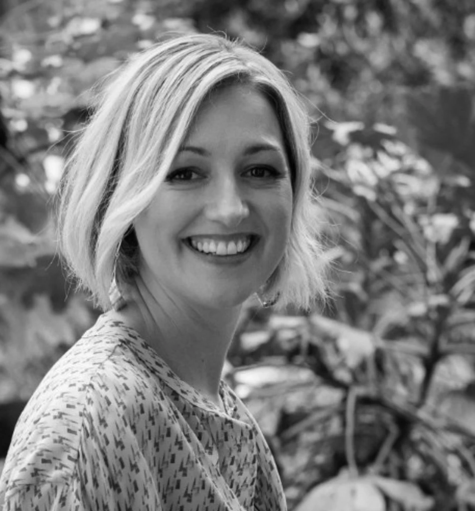 Sive O'Brien, Brand Mentor