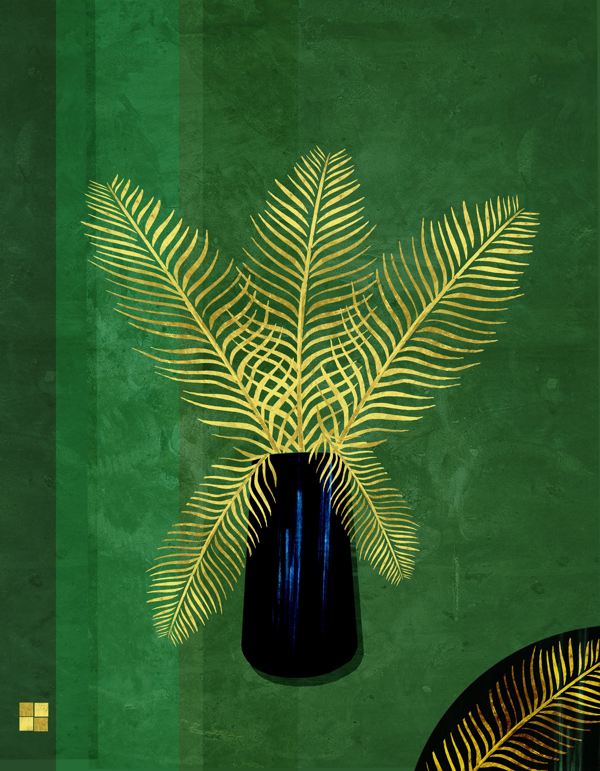Gold-Palm.jpg
