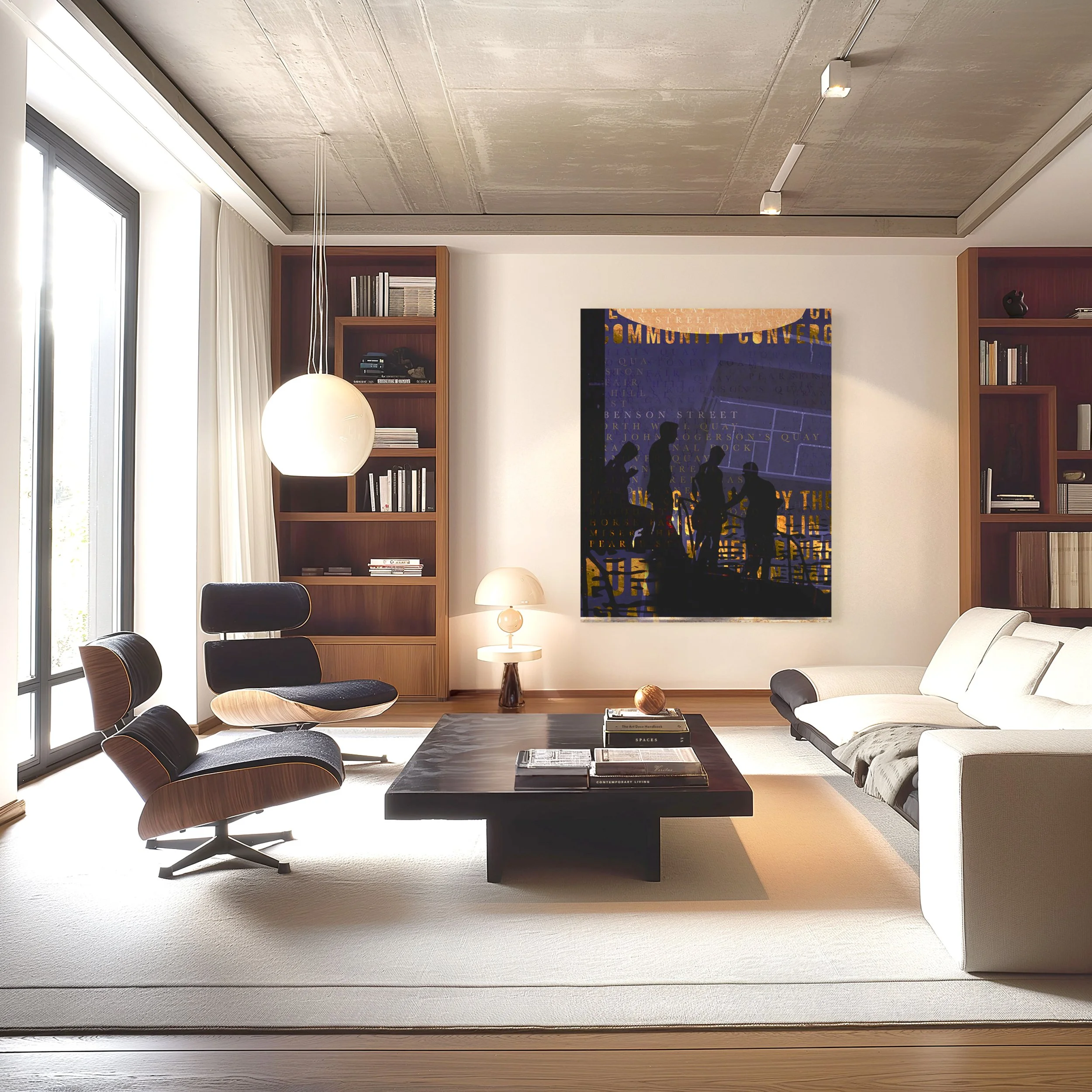 large-navy-orange-art.jpg