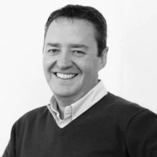 Morgan Cassidy, Purcell & Woodcock Candles