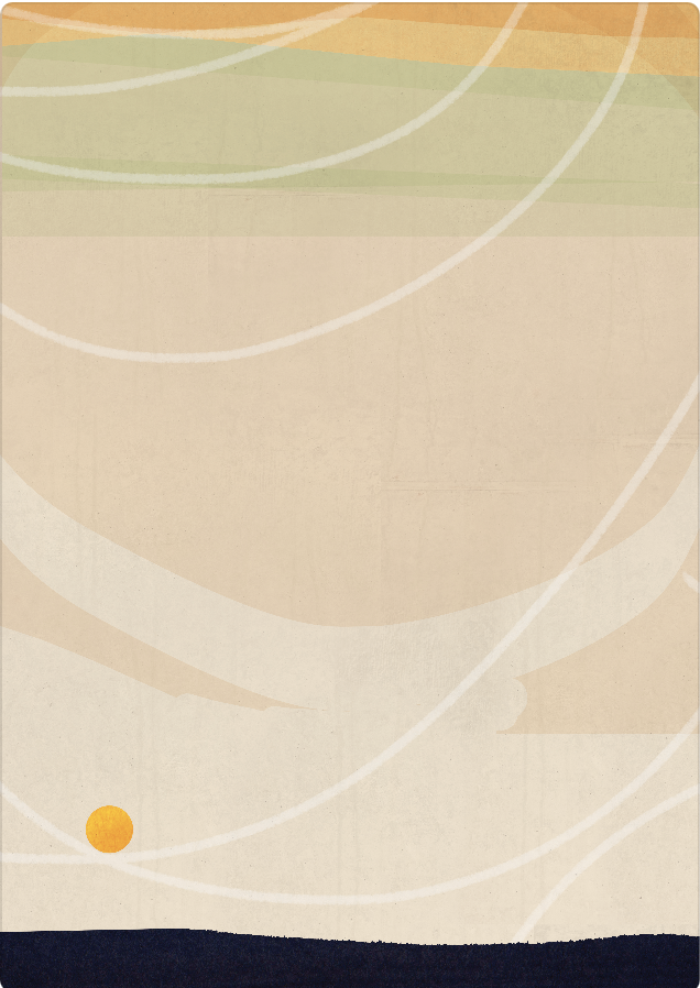 Screenshot 2022-04-04 at 12.30.21.png