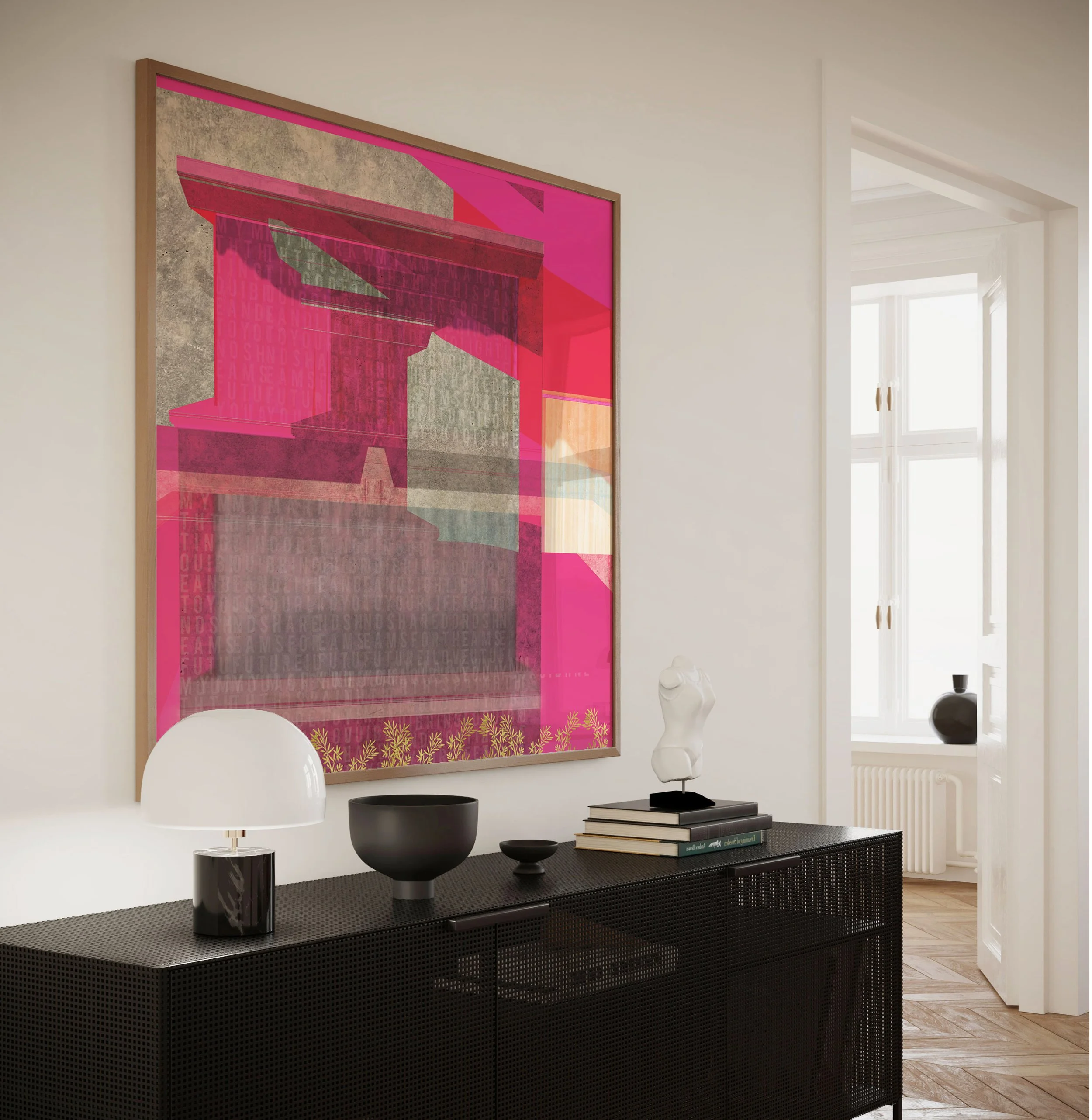 pink-villa-mock.jpg