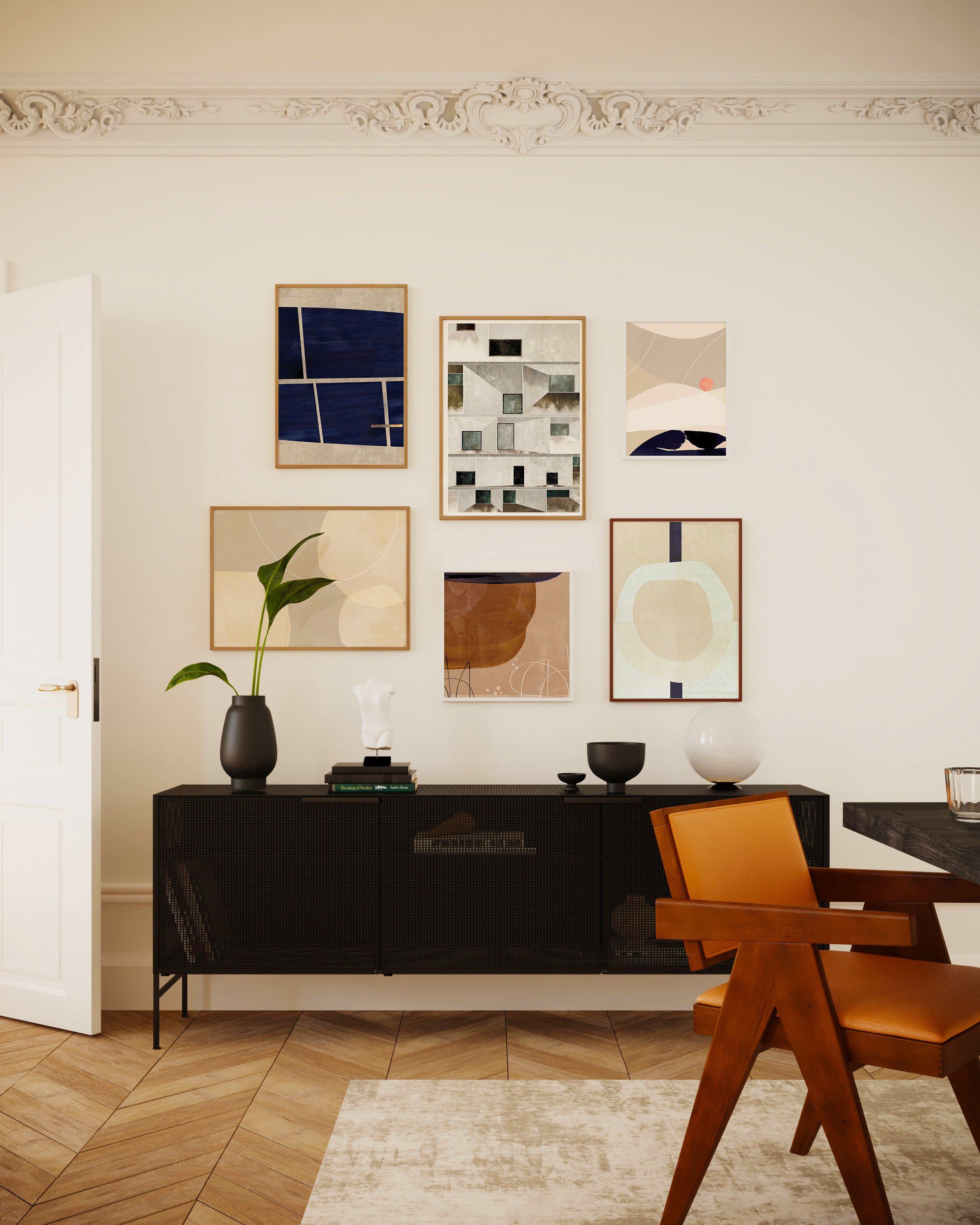 gallery-wall1.jpg