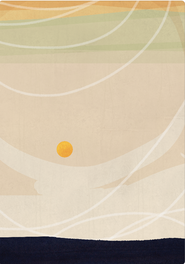 Screenshot 2022-04-04 at 12.30.02.png