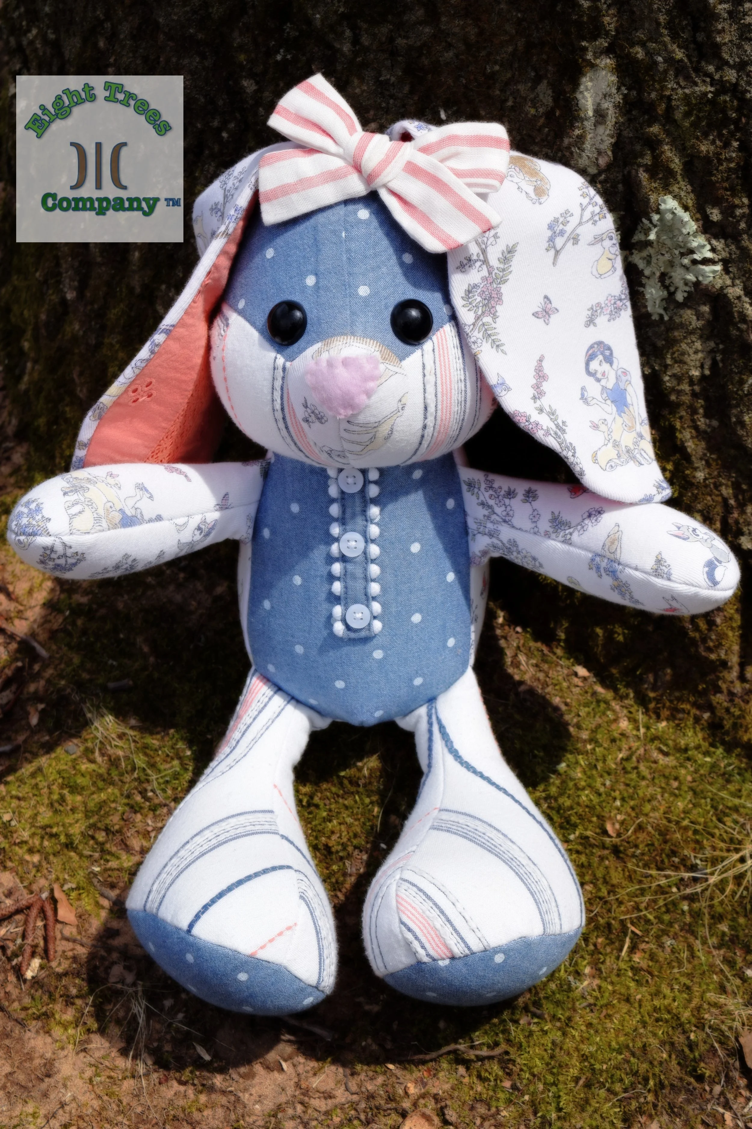 Easter Memory Bunny.jpg
