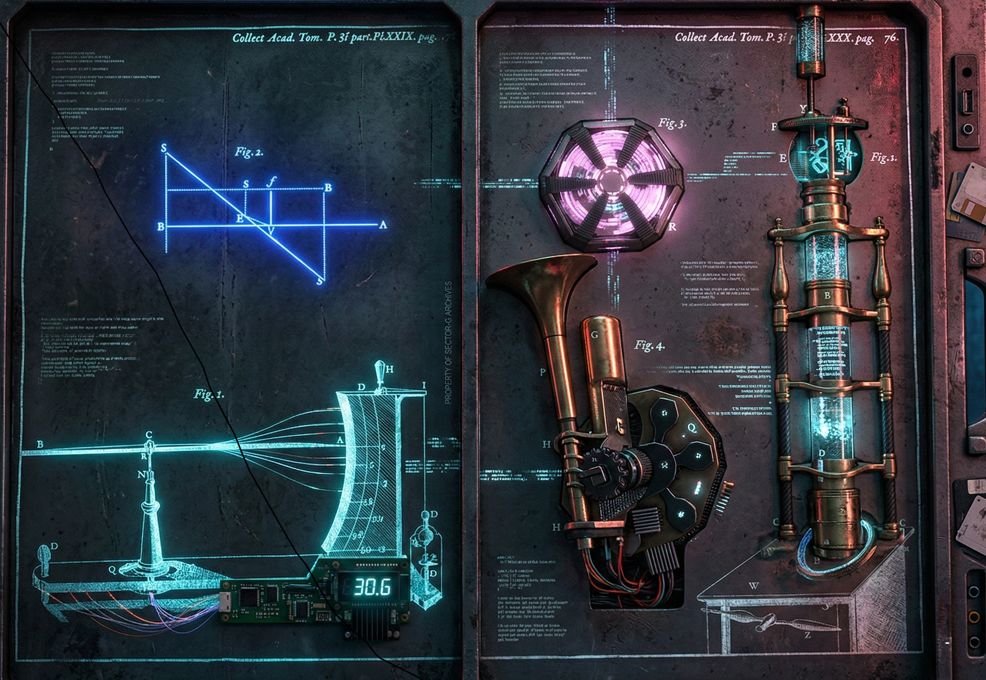 AI Might Not See Your Blind Spots. Can Your Team?