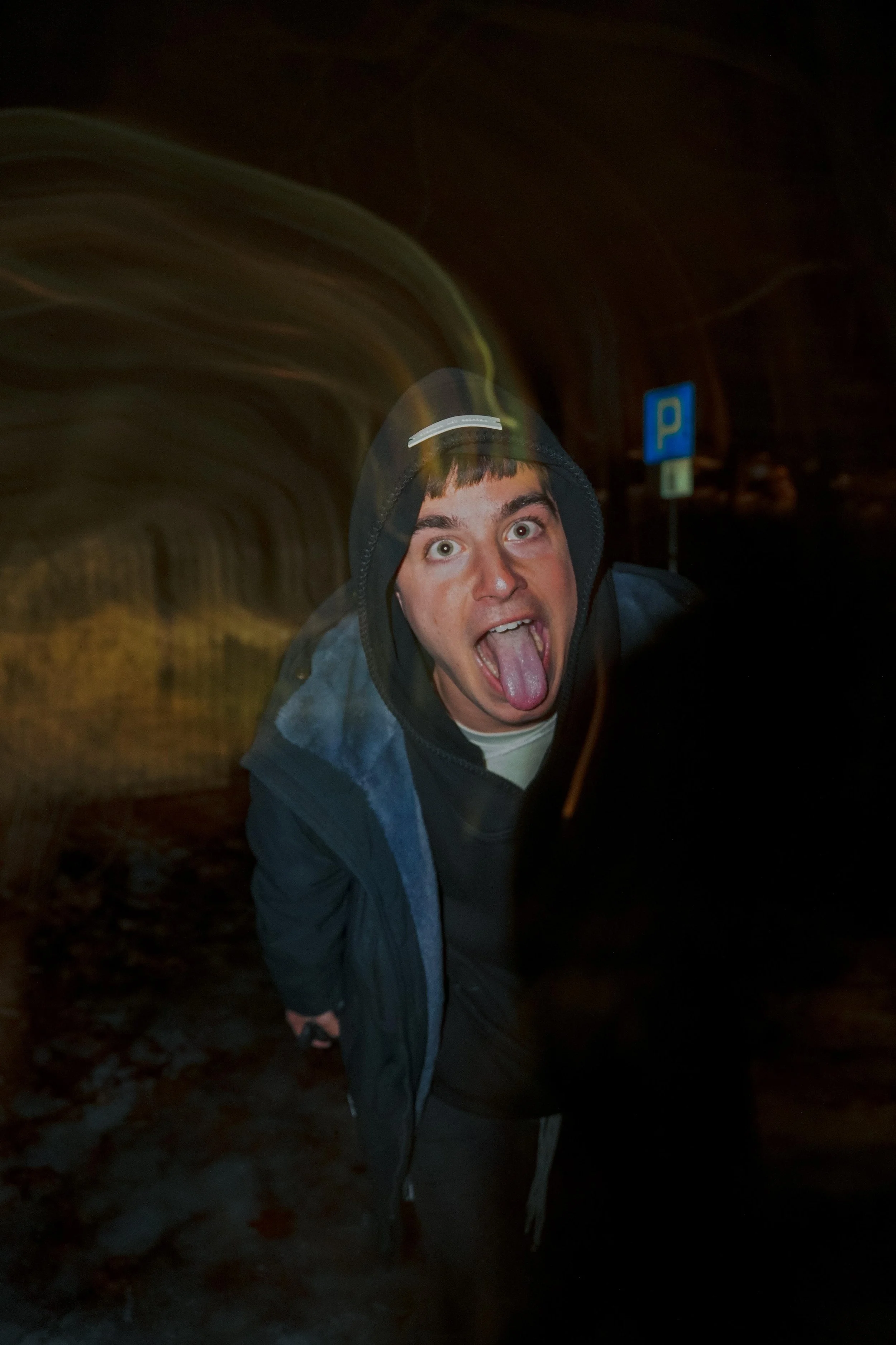 WhatsApp Image 2026-03-05 at 4.04.14 PM.jpeg