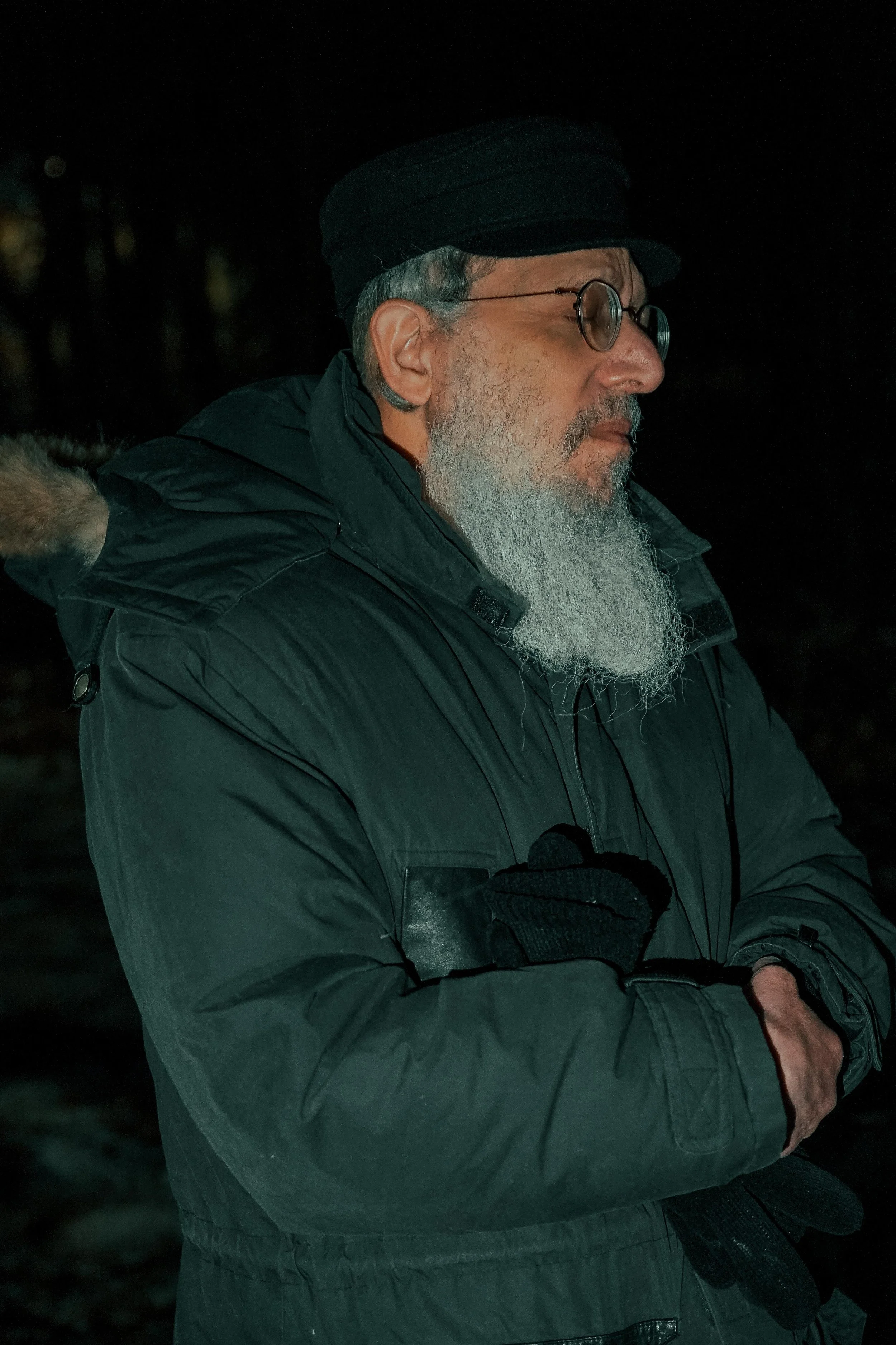 WhatsApp Image 2026-03-05 at 4.04.15 PM (1).jpeg