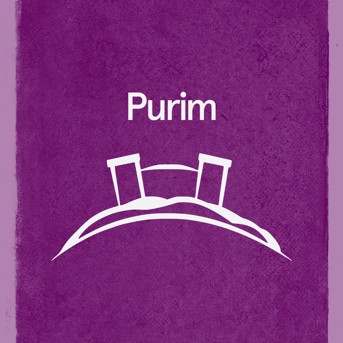Purim