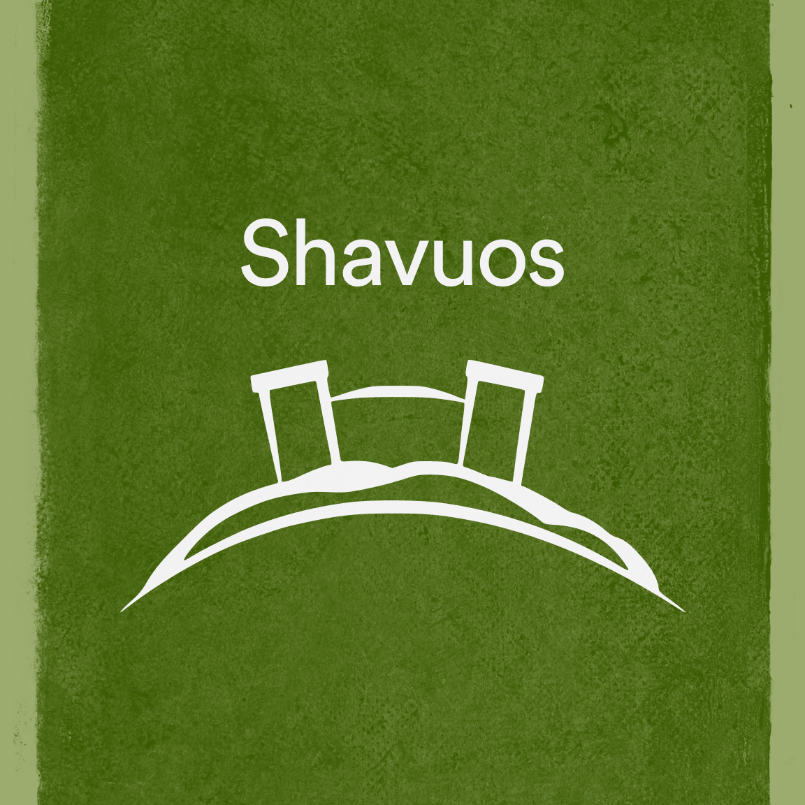 Shavuos