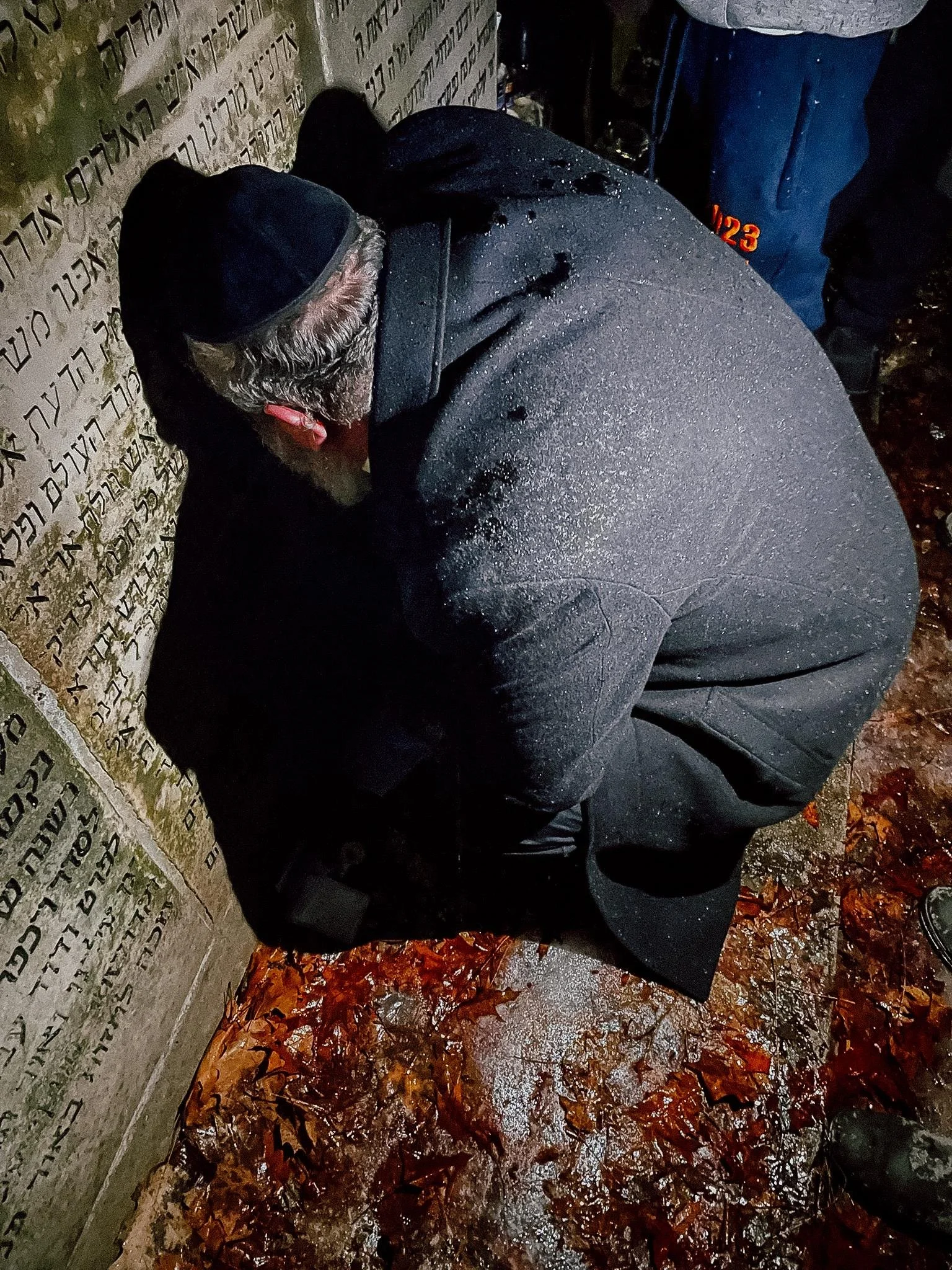 WhatsApp Image 2026-03-05 at 4.04.13 PM.jpeg