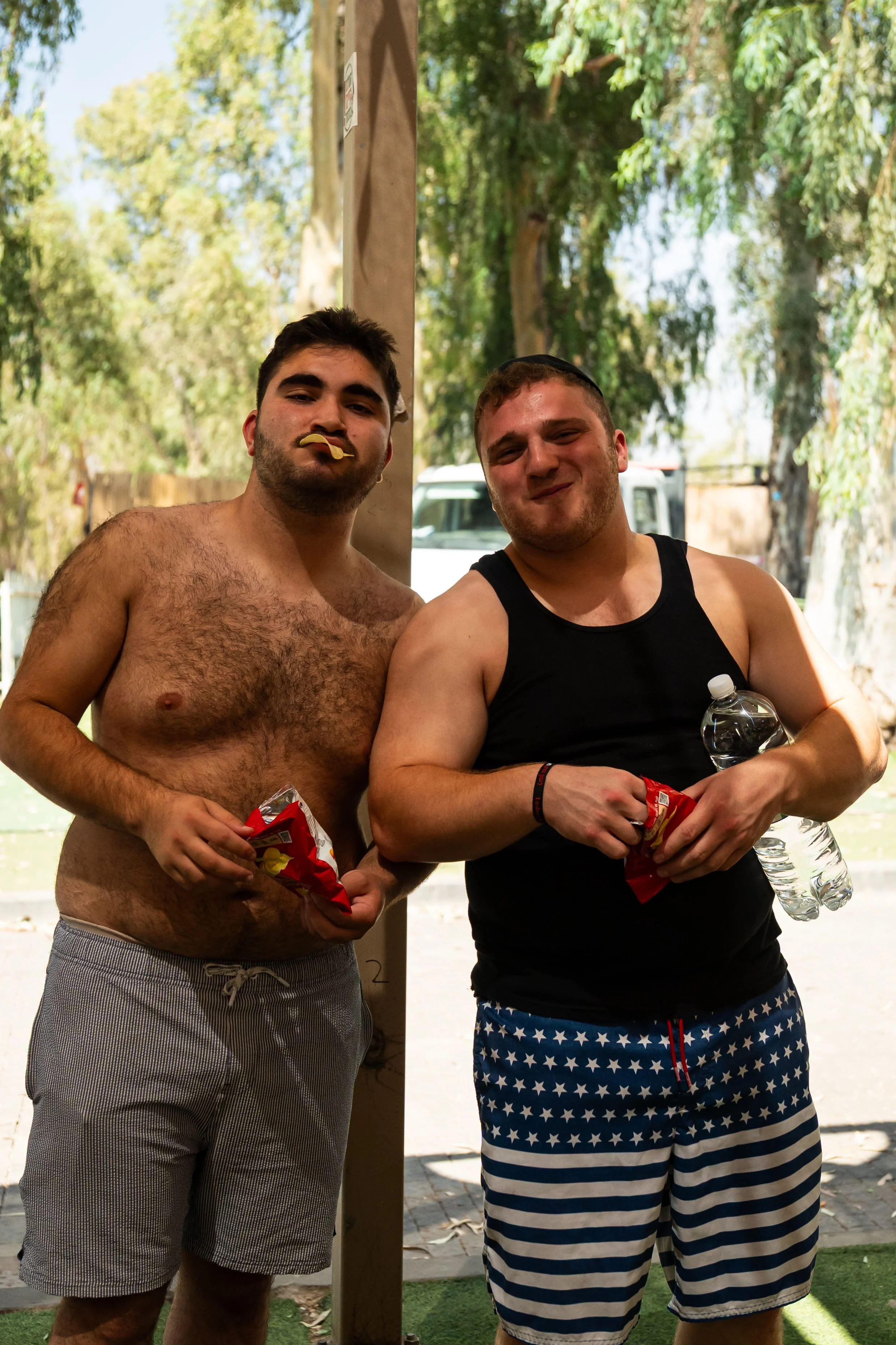 DSC09507.jpg