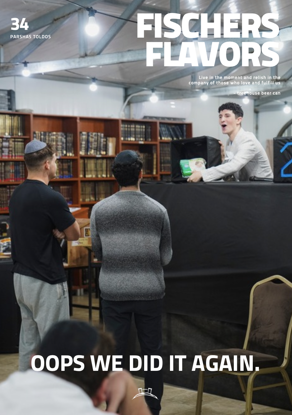 Screen Shot 2026-01-06 at 12.27.15 PM.png