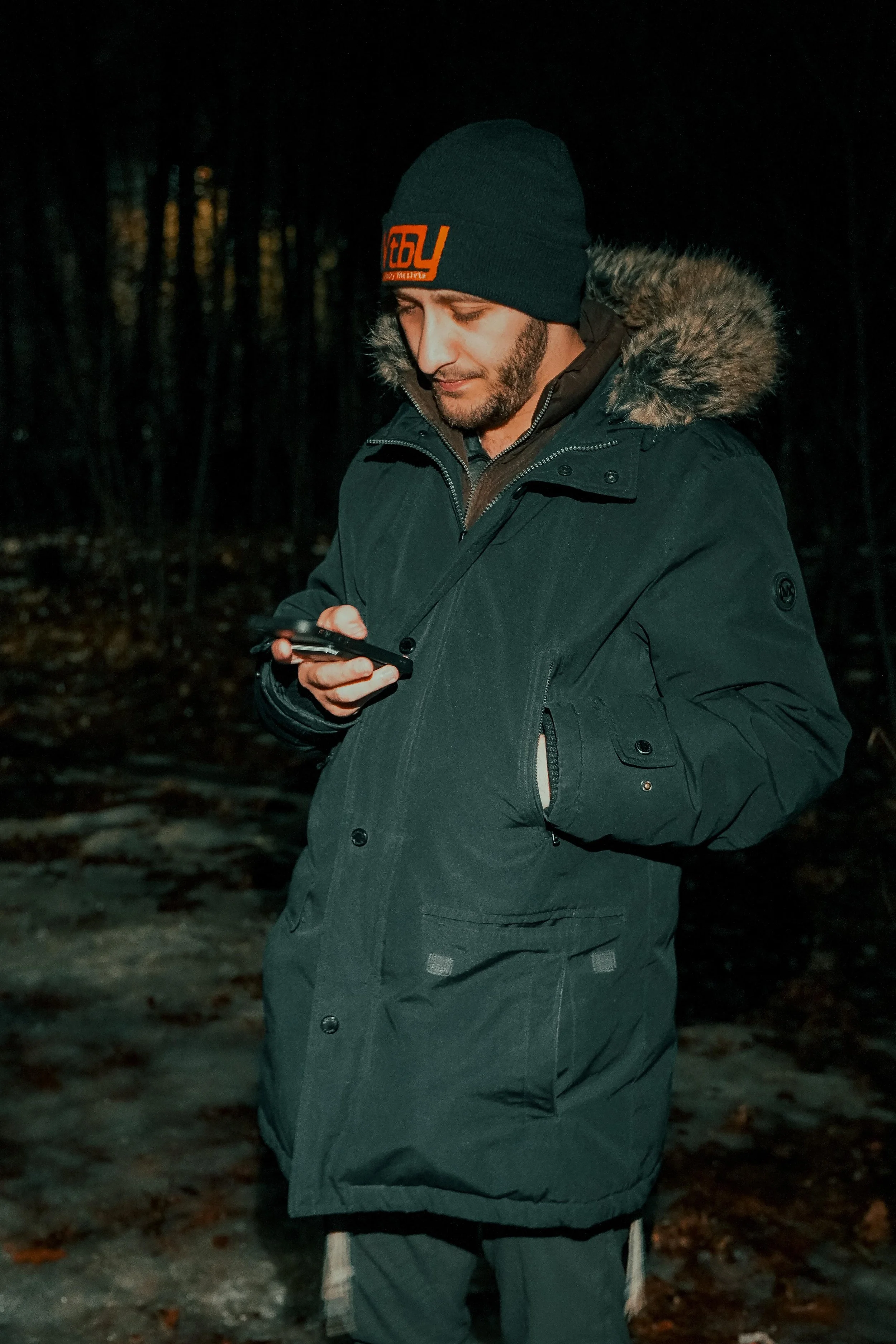 WhatsApp Image 2026-03-05 at 4.04.15 PM (2).jpeg