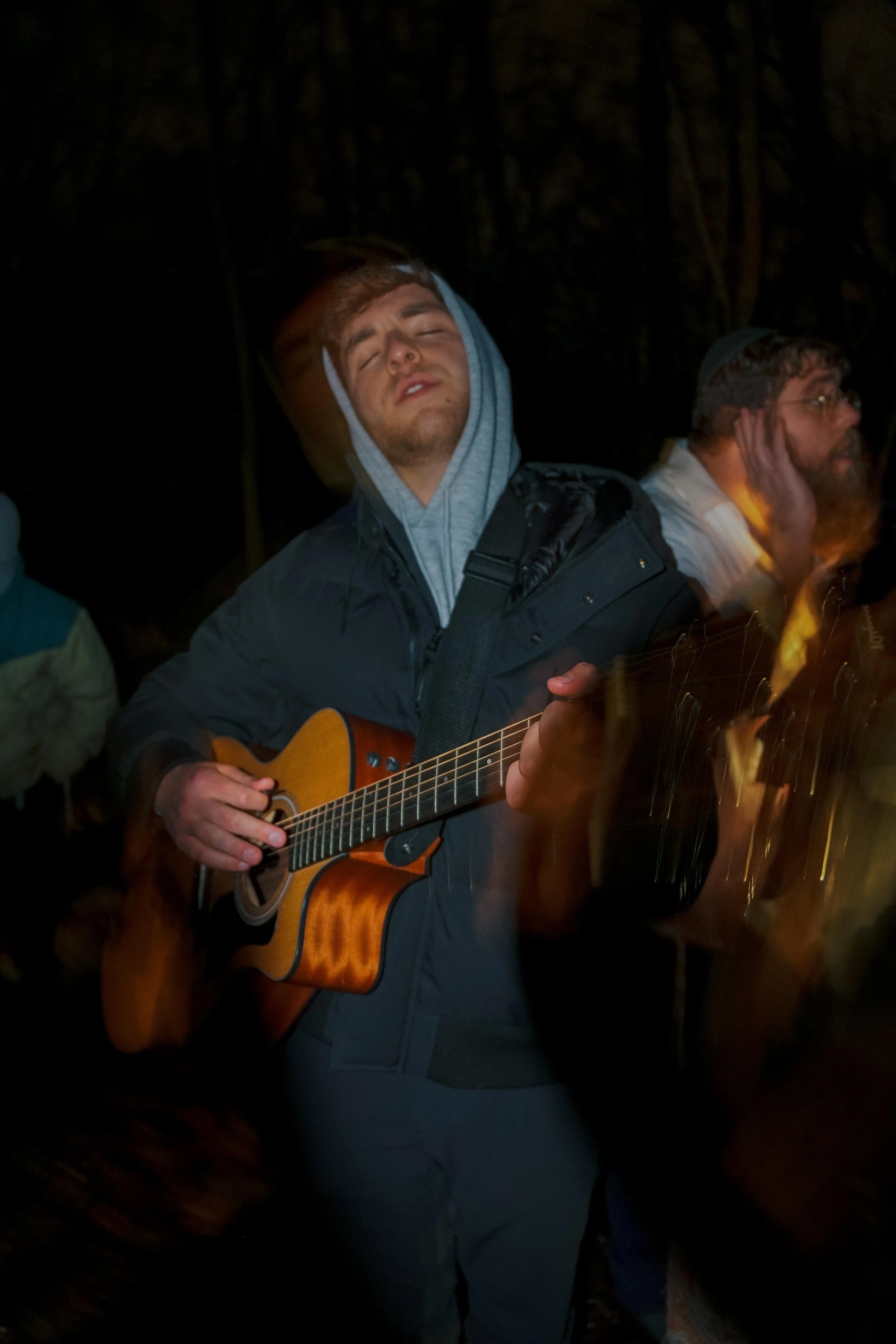 WhatsApp Image 2026-03-05 at 4.04.15 PM.jpeg