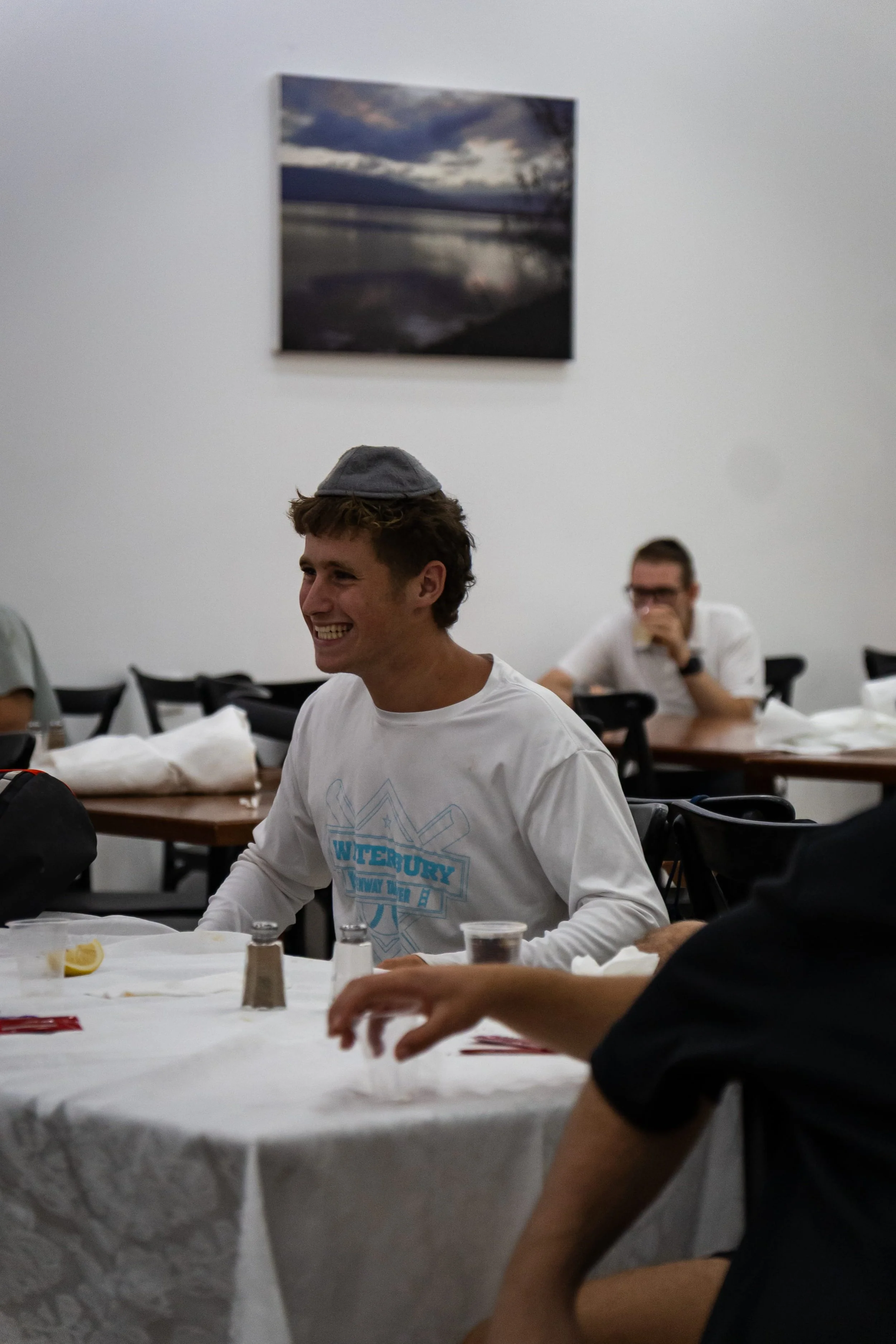 DSC09891.jpg