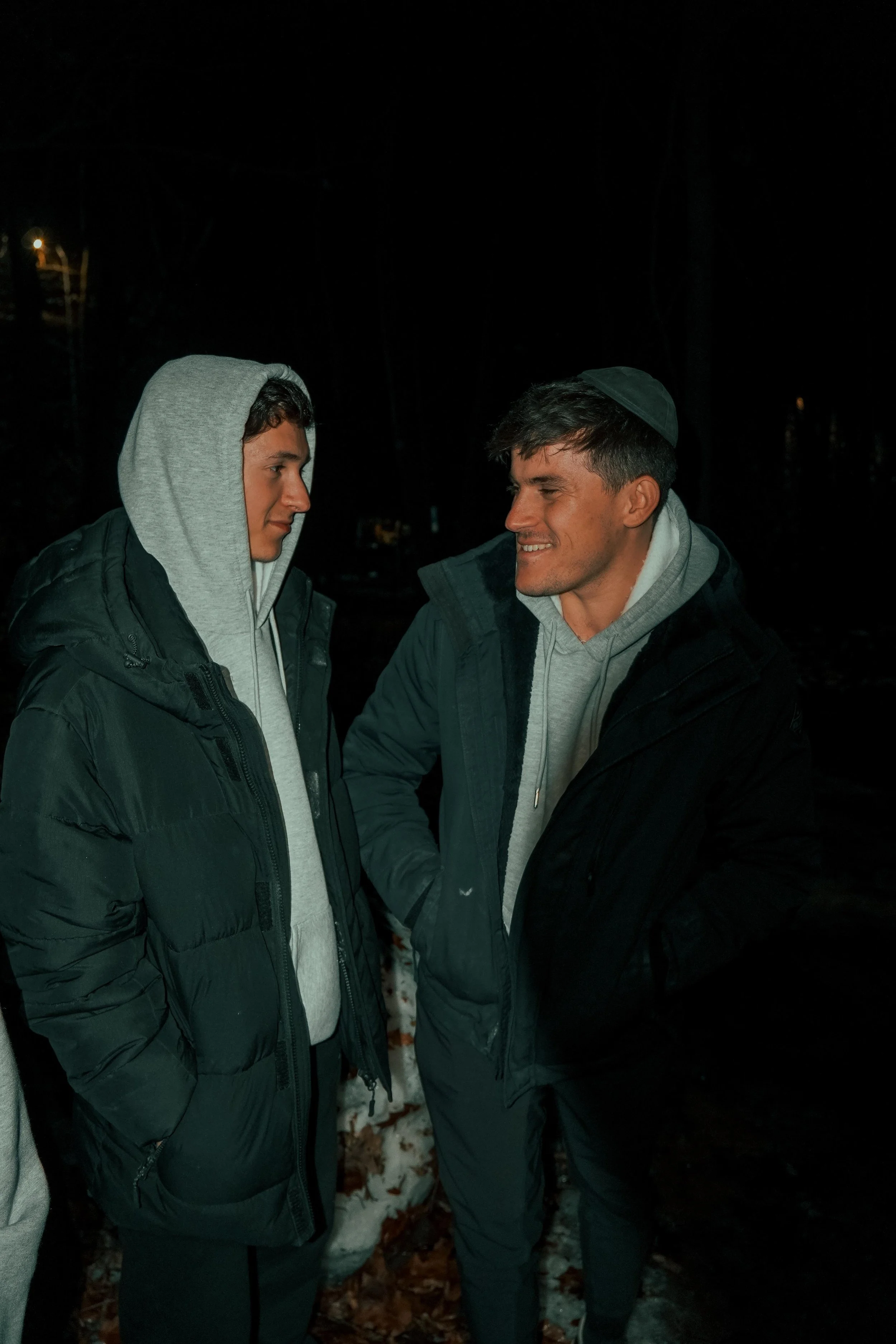 WhatsApp Image 2026-03-05 at 4.04.14 PM (2).jpeg